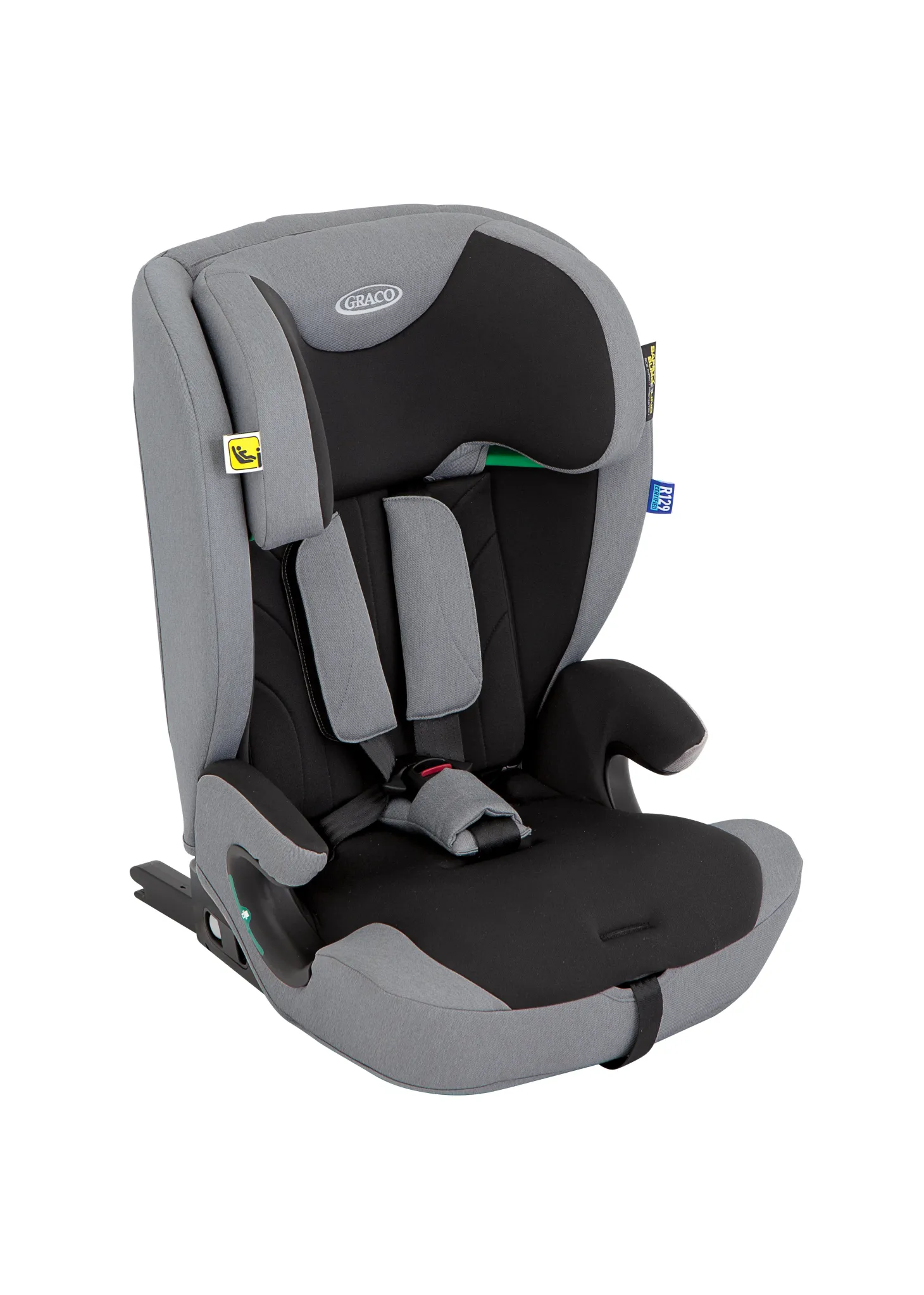 Graco Siège-auto Energi Meteor