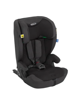 Graco                    Siège-auto Energi    Midnight