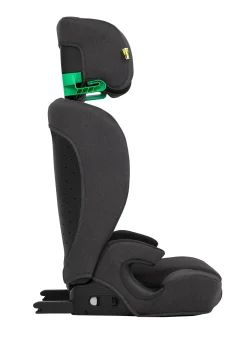 Graco                    Siège-auto Energi    Midnight