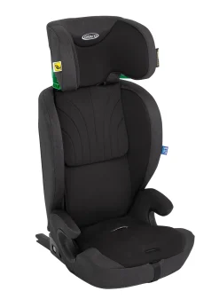 Graco                    Siège-auto Energi    Midnight