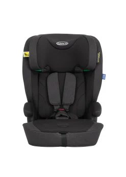 Graco                    Siège-auto Energi    Midnight