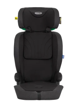 Graco                    Siège-auto Energi    Midnight