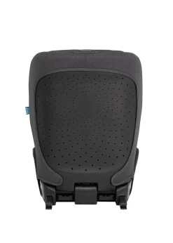 Graco                    Siège-auto Energi    Midnight