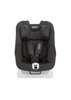 Graco Siège Auto Extend Lx Midnight