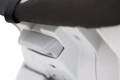 Graco                    Siège Auto Extend Lx    Midnight