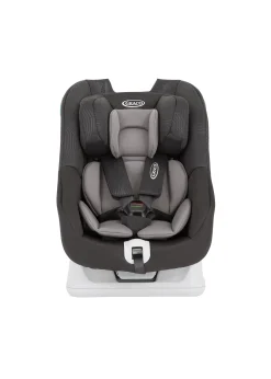 Graco Siège Auto Extend Lx Midnight