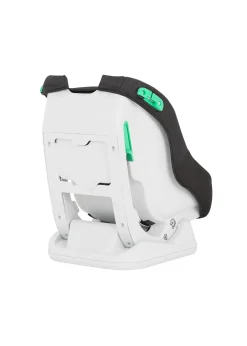 Graco Siège Auto Extend Lx Midnight