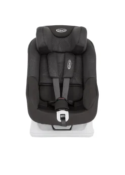 Graco Siège Auto Extend Lx Midnight