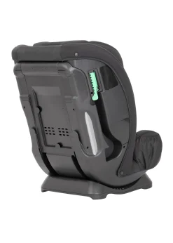Graco Siège auto Flexigrow Onyx