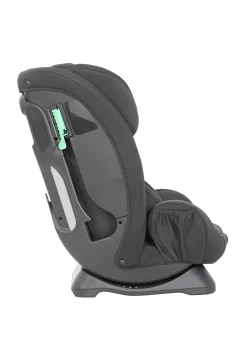 Graco Siège auto Flexigrow Onyx