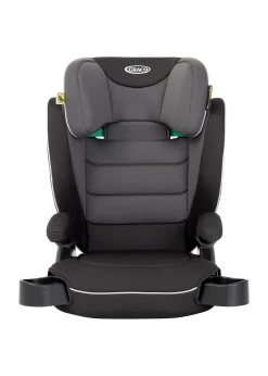 Graco Siège auto Logico L i-Size R129 Midnight