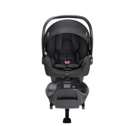 Graco Siège auto SnugLite Midnight