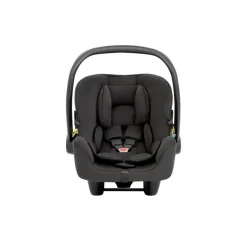 Graco                    Siège auto SnugLite    Midnight