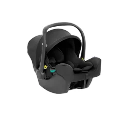 Graco Siège auto SnugLite Midnight