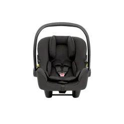 Graco Siège auto SnugLite Midnight