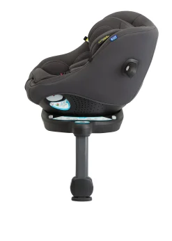 Graco Siège-auto Turn2Me DLX Iron