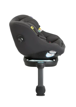 Graco Siège-auto Turn2Me DLX Iron