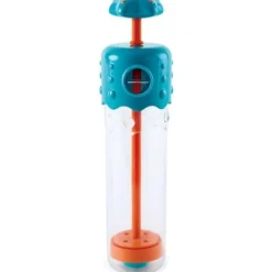 Hape                    Arroseur à 4 jets    Turquoise