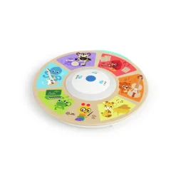 Hape baby einstein Orchestre magic touch Multicolore