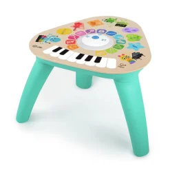 Hape baby einstein Table musicale magic touch Multicolore