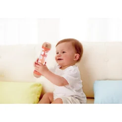 Hape                    Bâton de pluie    Corail