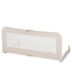 Hauck Barriere De Lit Sleep N Safe Plus Beige 108x42 cm