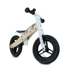 Hauck Draisienne Balance N Ride Zebra