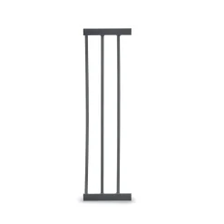 Hauck                    Extension Pour Barrière De Sécurité    Dark Grey