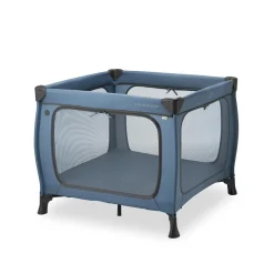 Hauck Lit parc Sleep N Play SQ Dark Blue