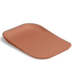 Hauck Matelas à langer Change N Clean Cork