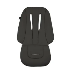 Hauck Poussette Fly N Care Black