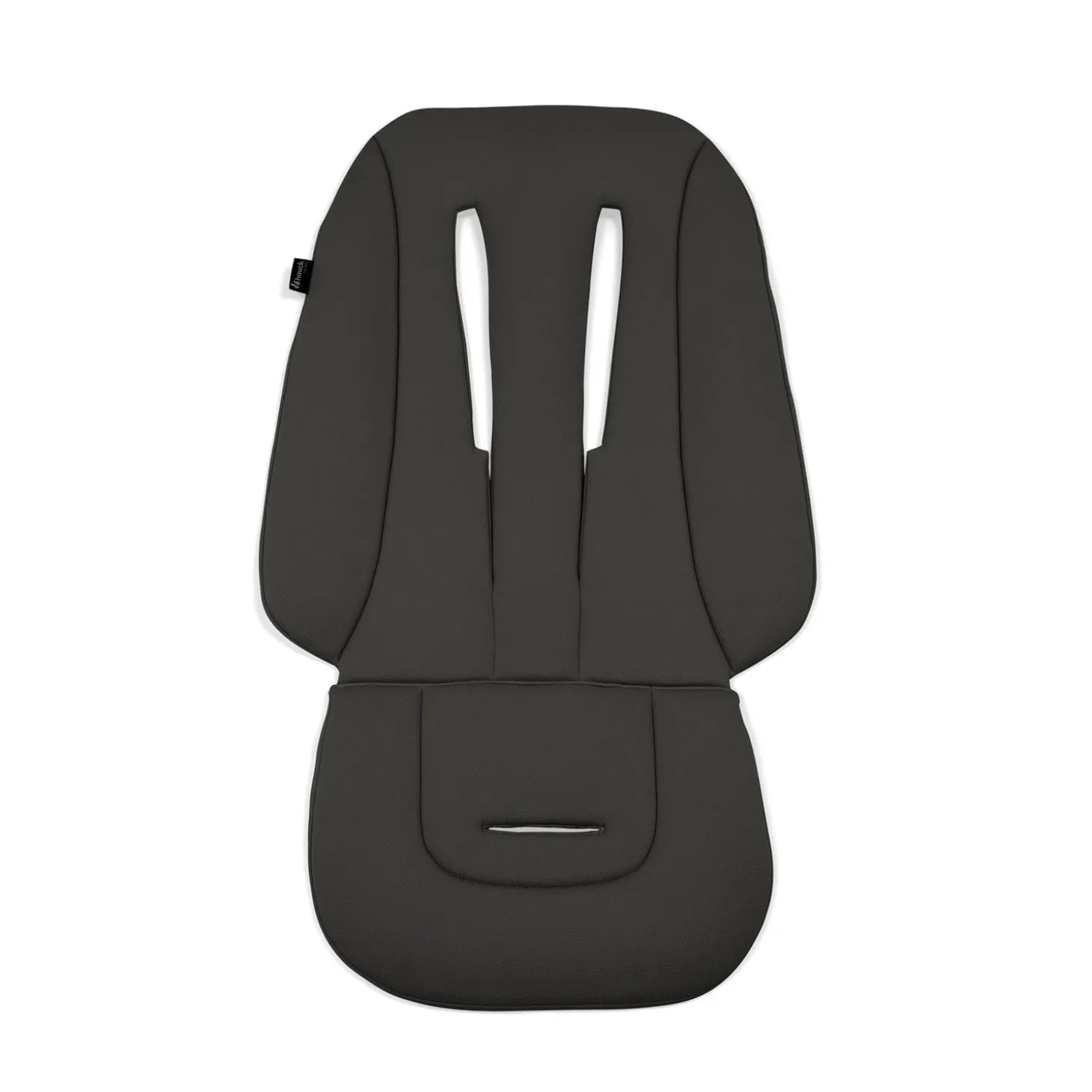 Hauck Poussette Fly N Care Black