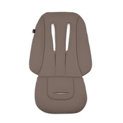 Hauck                    Poussette Fly N Care    Mocha