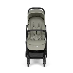 Hauck                    Poussette Fly N Care    Sage Green