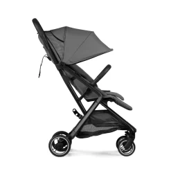Hauck Poussette Fly N Care Stone