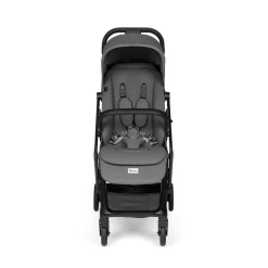 Hauck Poussette Fly N Care Stone