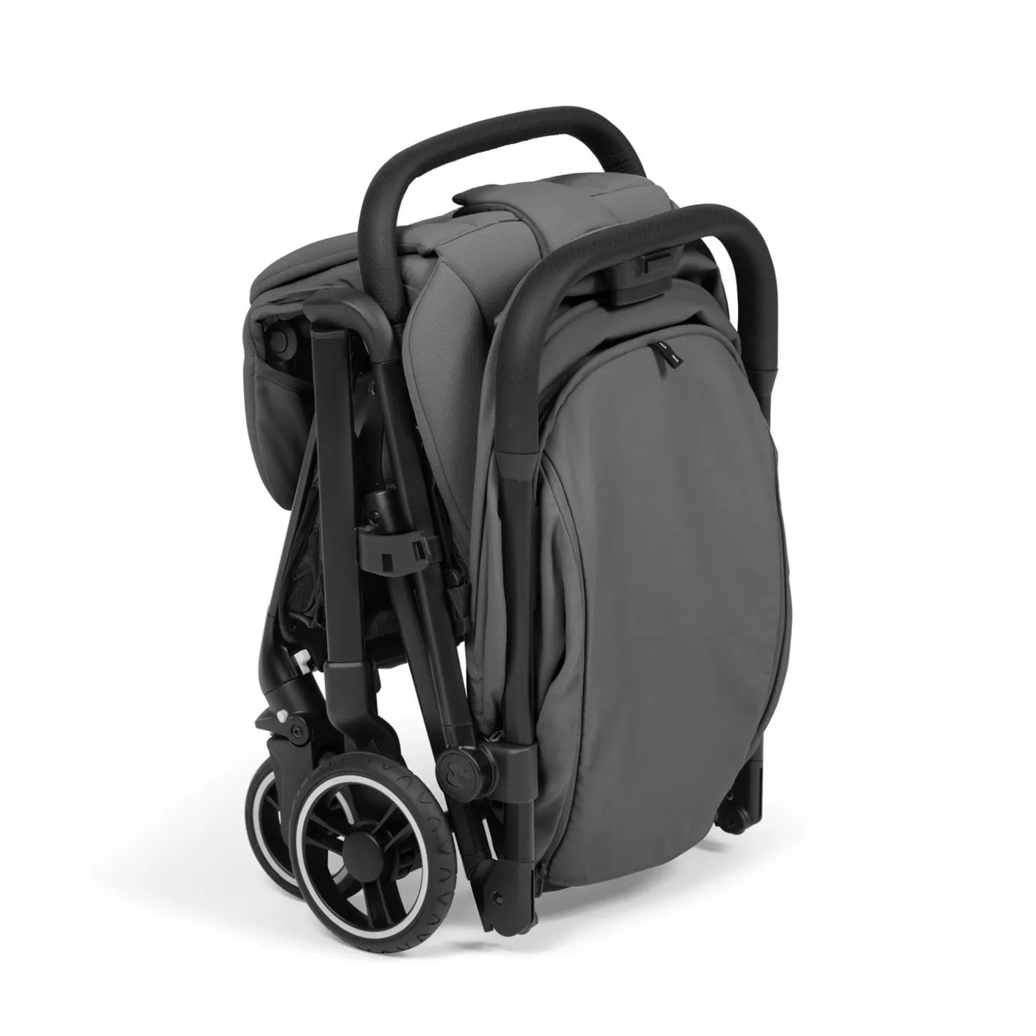 Hauck Poussette Fly N Care Stone