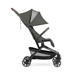 Hauck Poussette Lite N Care Olive
