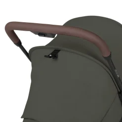Hauck Poussette Lite N Care Olive