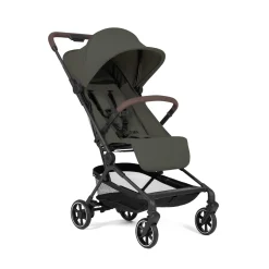 Hauck Poussette Lite N Care Olive