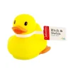 Infantino                    Canard jouet de bain à remonter