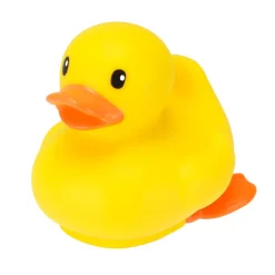 Infantino Canard jouet de bain à remonter