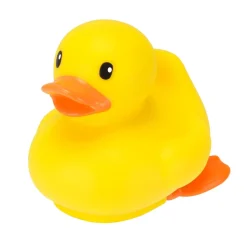 Infantino Canard jouet de bain à remonter
