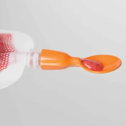 Infantino                    2 cuillères Squeeze    Orange