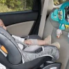 Infantino                    Elephant Miroir pour siège auto
