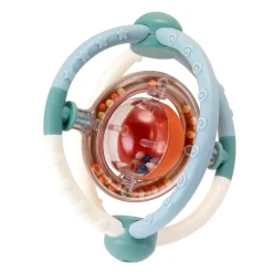 Infantino                    Hochet Orbit    Pastel