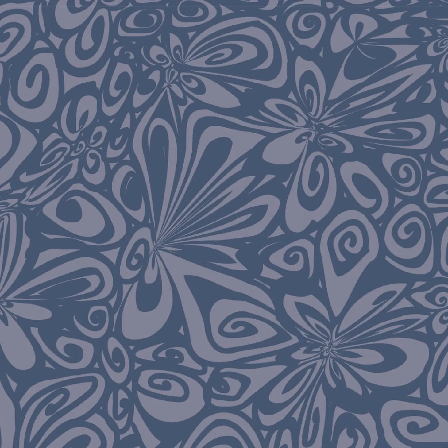 Infantino Porte bébé - Flip 4-en-1 Navy Floral