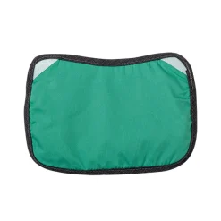 Infantino                    Porte bébé Flip Ergo 4 en 1    Gris