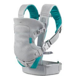 Infantino Porte bébé Flip Light'n Airy
