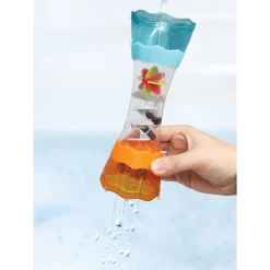 Infantino Sablier d'eau